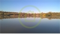 Etang à la vente